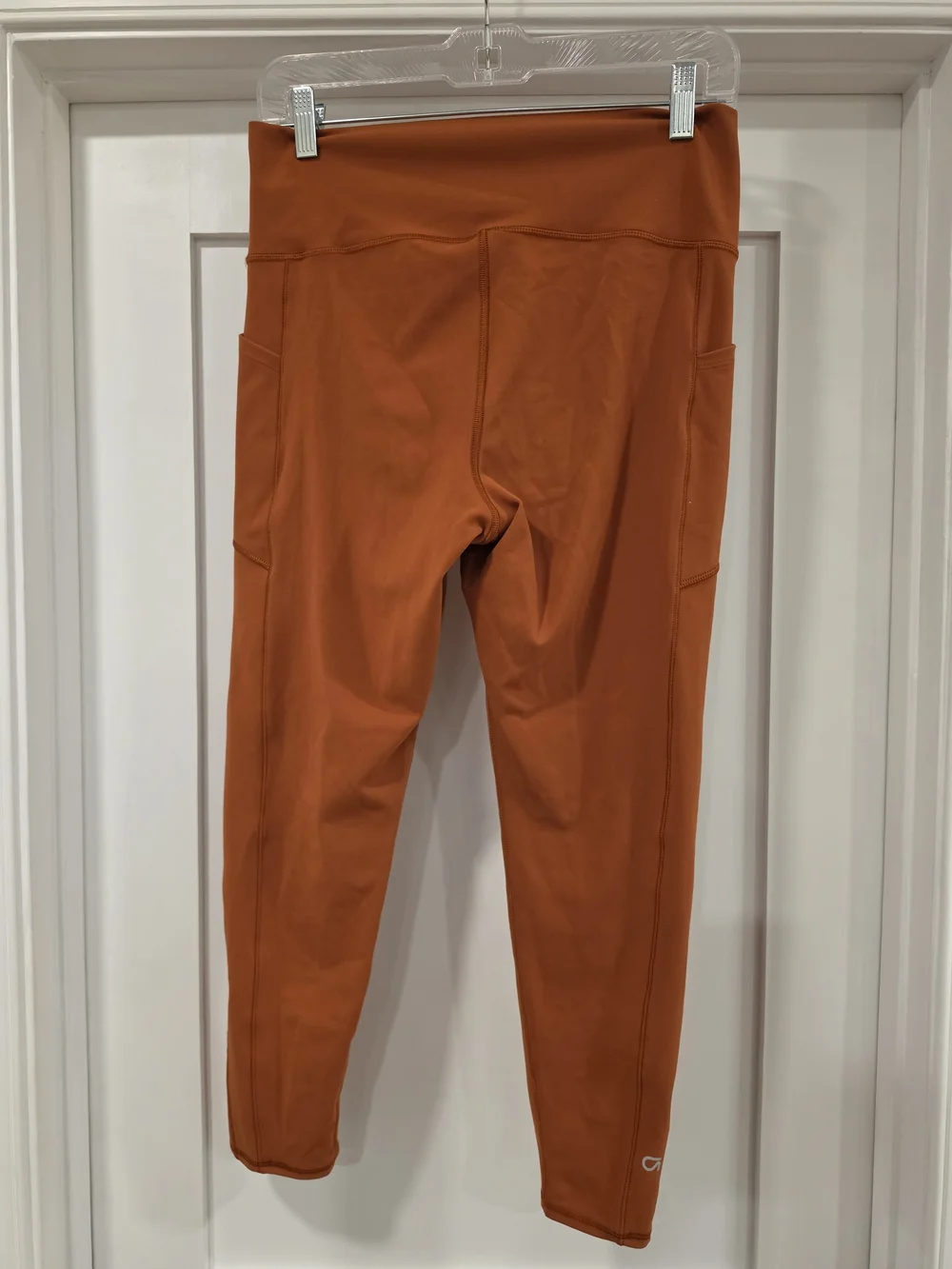 Gap Fit Active Matching Set